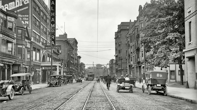 Cleveland-history-compasscultura